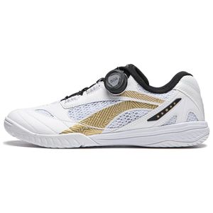 Li-Ning //