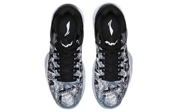 Li-Ning