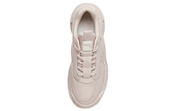 Anta