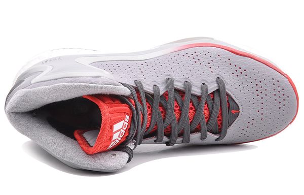 Adidas D Rose 5 Boost MID