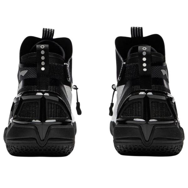 Li-Ning