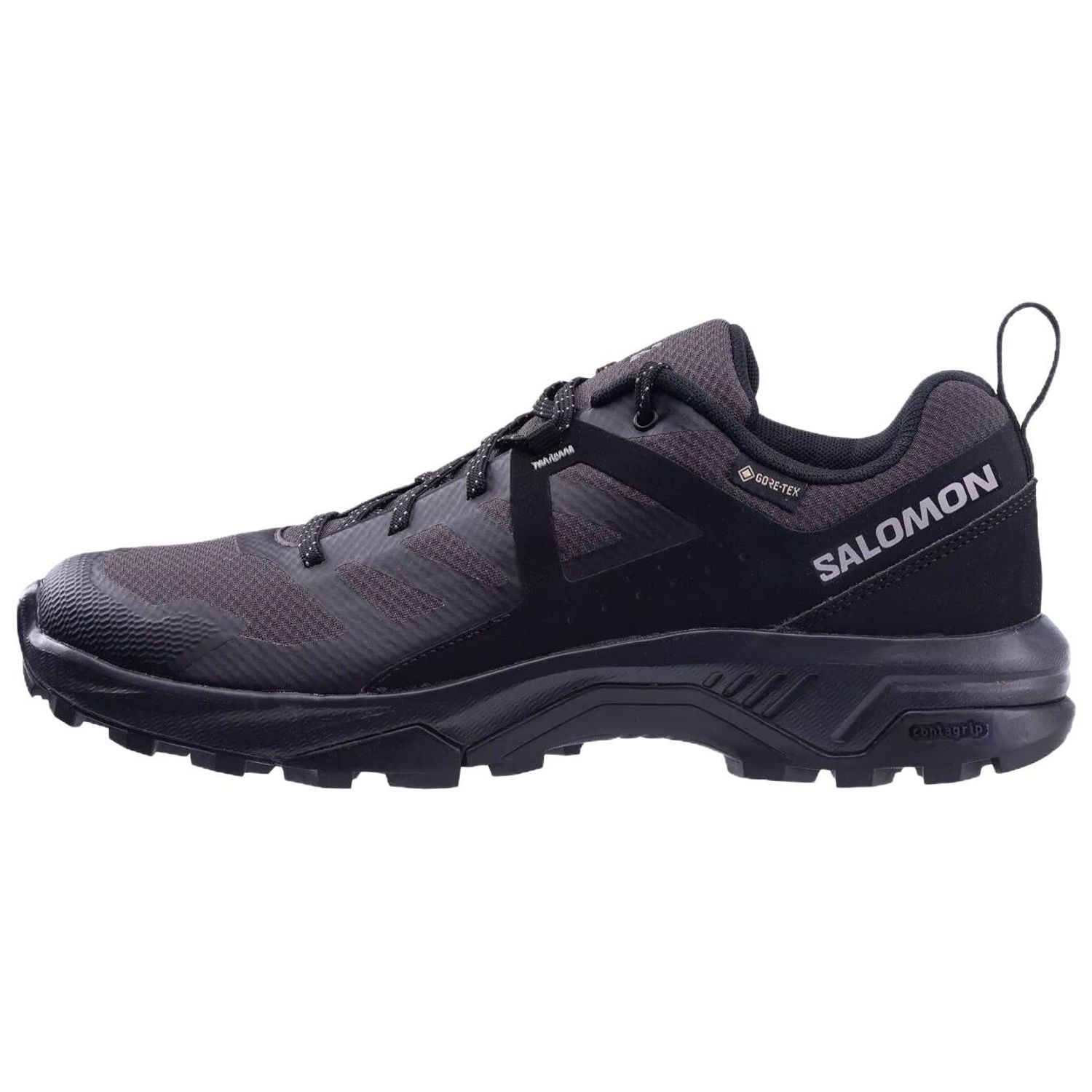 Salomon EXEO Low