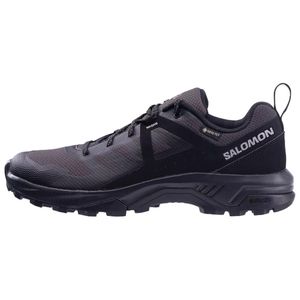 Salomon EXEO Low