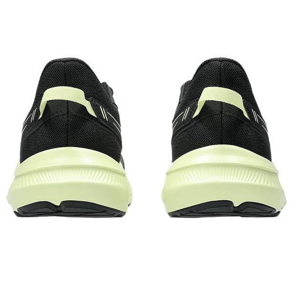 ASICS JOLT 5