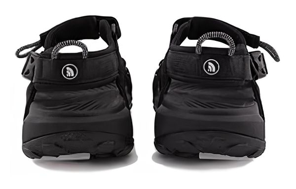 The North Face EXPLORE CAMP