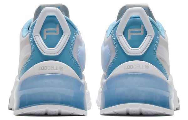 PUMA LQDCELL