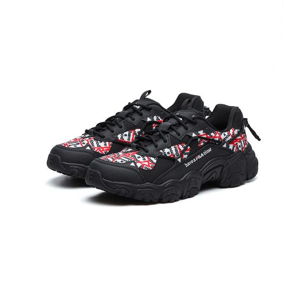 FILA