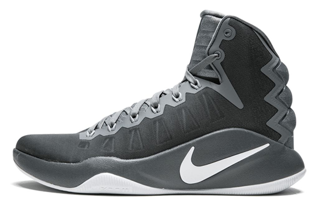 Nike Hyperdunk 2016