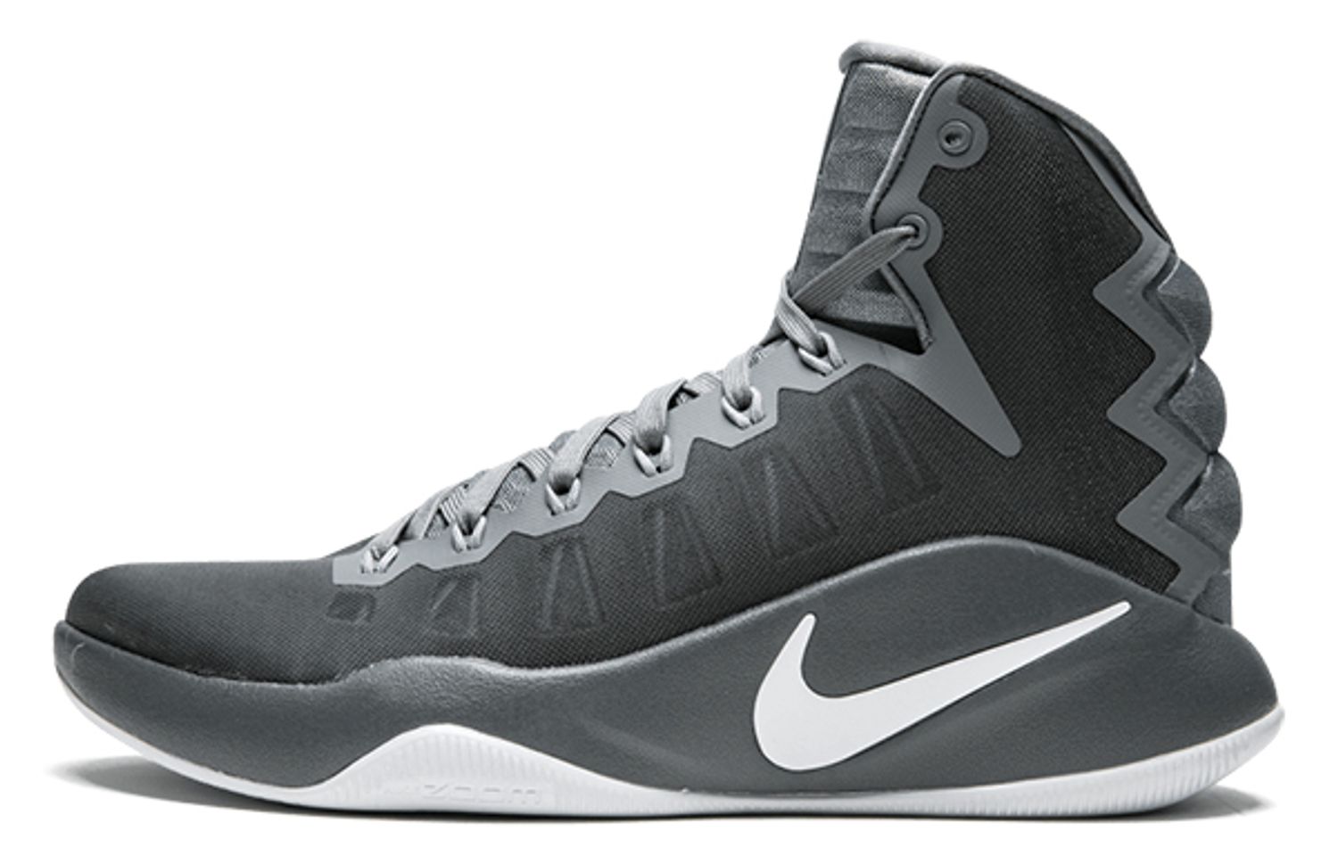 Nike Hyperdunk 2016