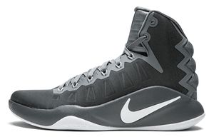 Nike Hyperdunk 2016