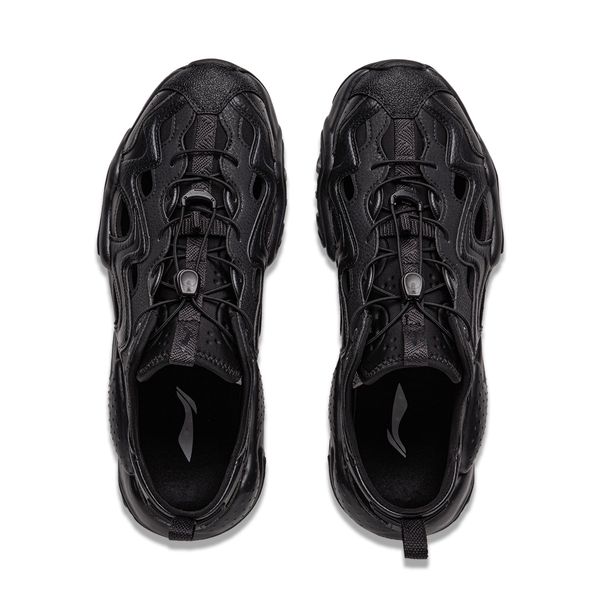 Li-Ning O