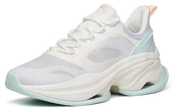 ANTA Variety Training Collection