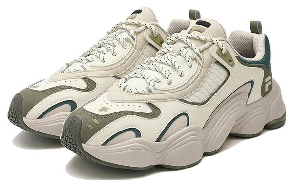 FILA FUSION TENACITY