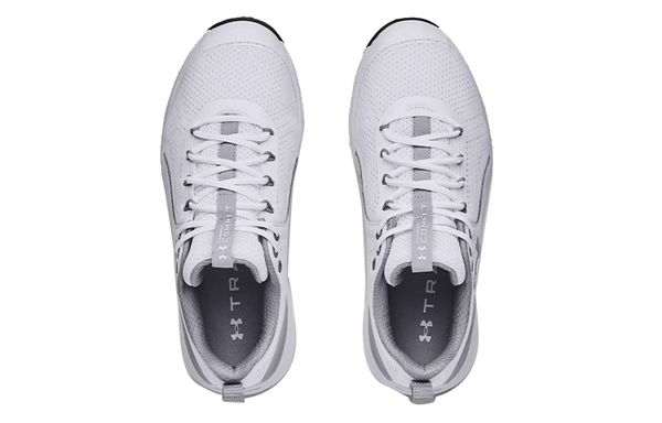 Under Armour CHARGED COMMIT TR 3