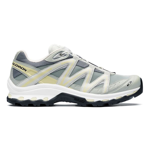 Salomon XT Quest