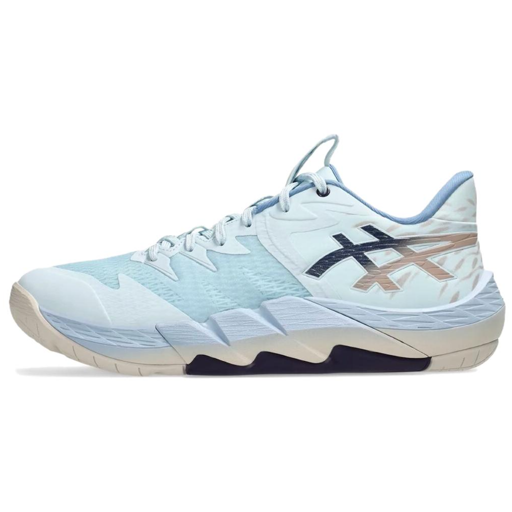 ASICS Unpre Ars 2