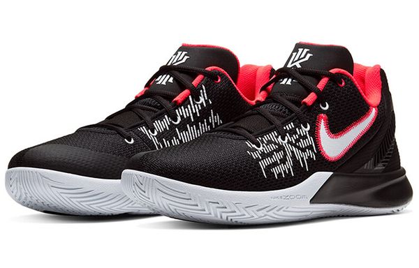 Nike Flytrap 2 -, AO4438-008