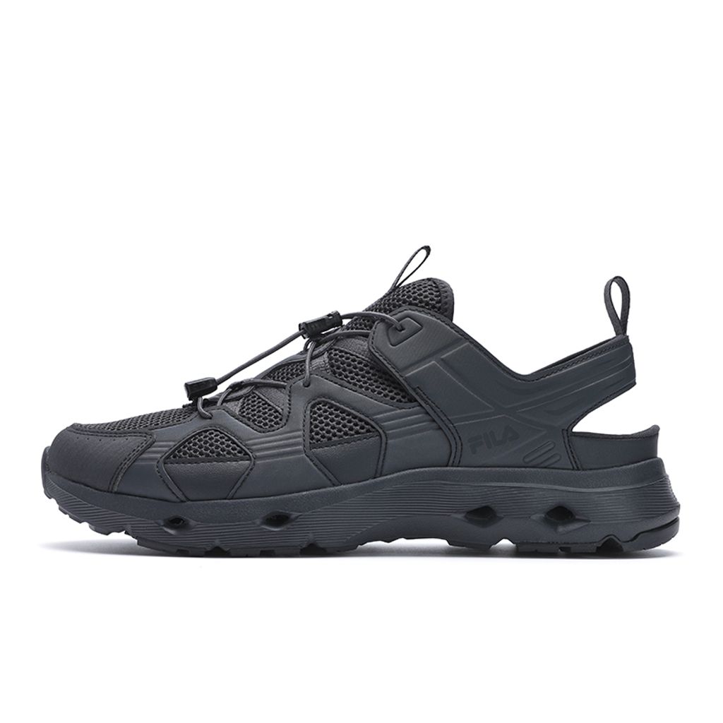 FILA Wavy Wave