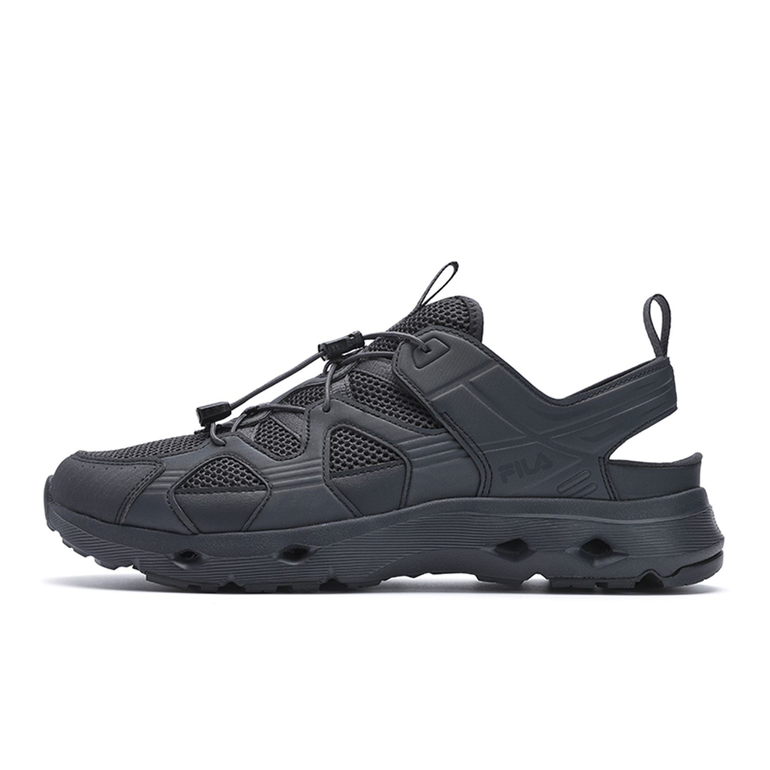 FILA Wavy Wave