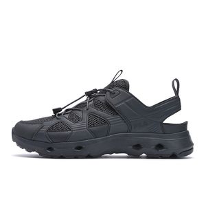 FILA Wavy Wave