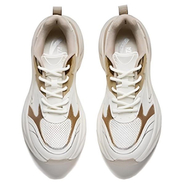 Anta Cloud Rising