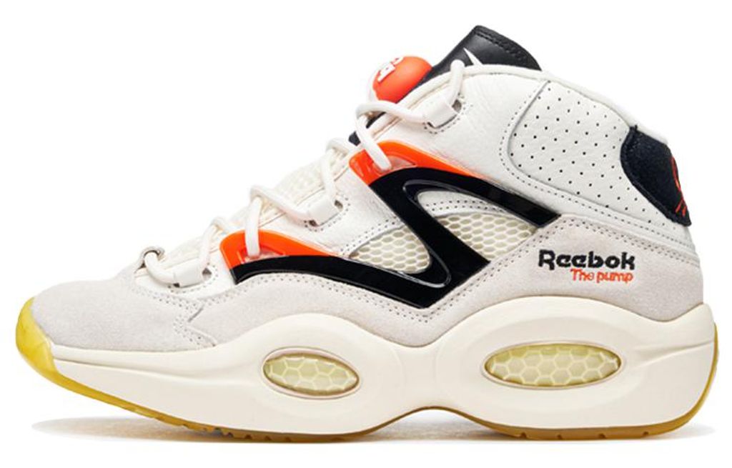 REEBOK Question MID