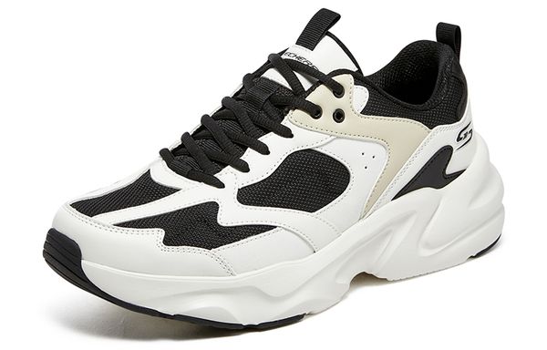 Skechers BOBS BAMINA 2 D'LITES WAVE Rider