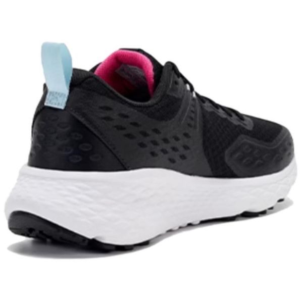 Columbia