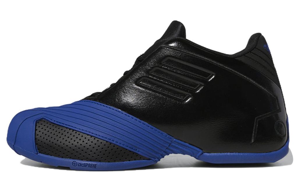 Adidas T mac 1