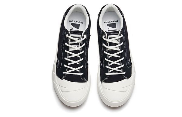 Anta