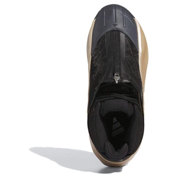 Adidas Originals Crazy Infinity MID
