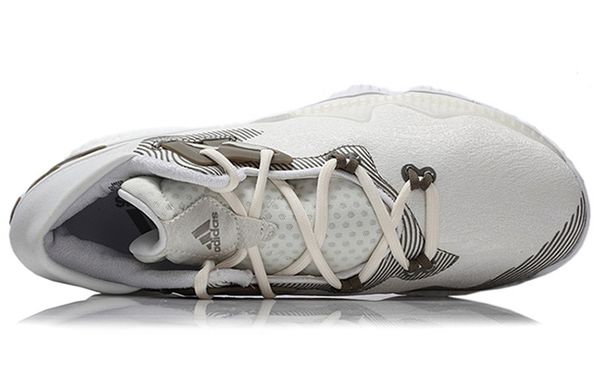 Adidas Crazy Light Boost