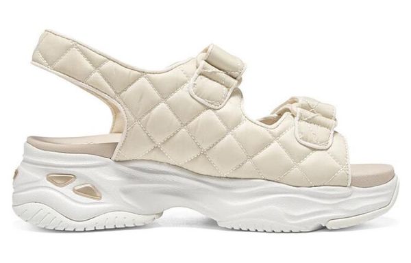 Skechers D'Lites 4,0