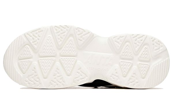 Anta