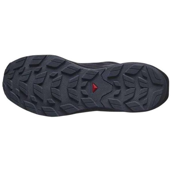 SALOMON ELIXIR