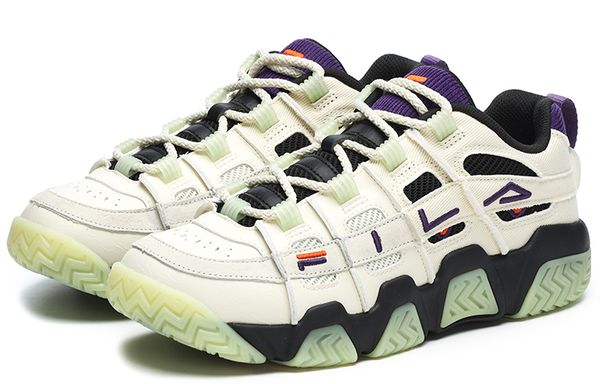 FILA FUSION BUSTER -, T12M243213FAP