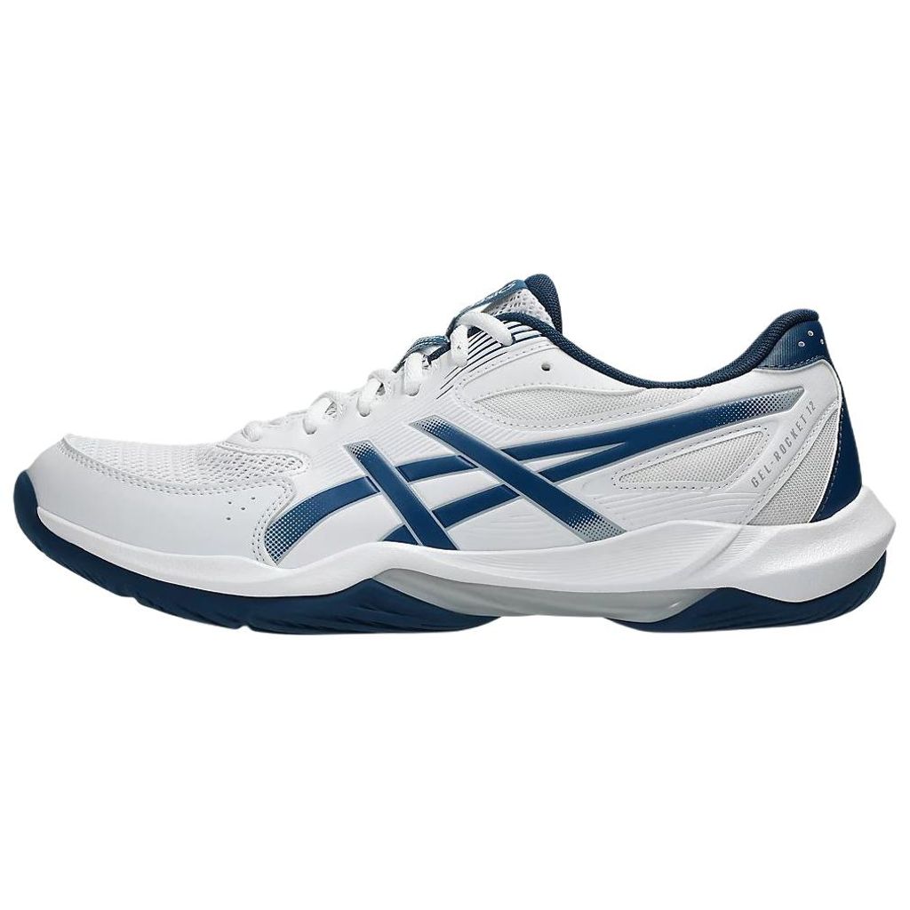 Asics Gel Rocket 12