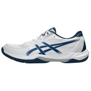 Asics Gel Rocket 12