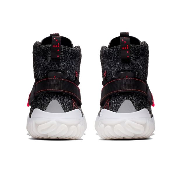 Jordan Apex React OG