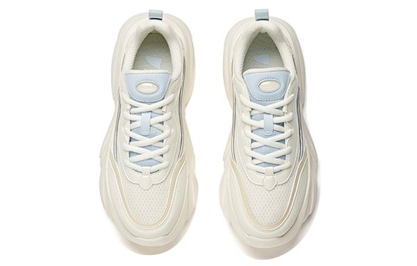 Anta