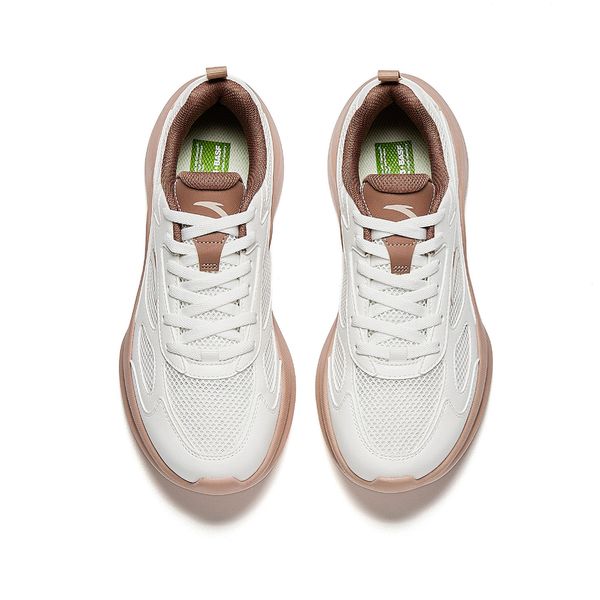 ANTA