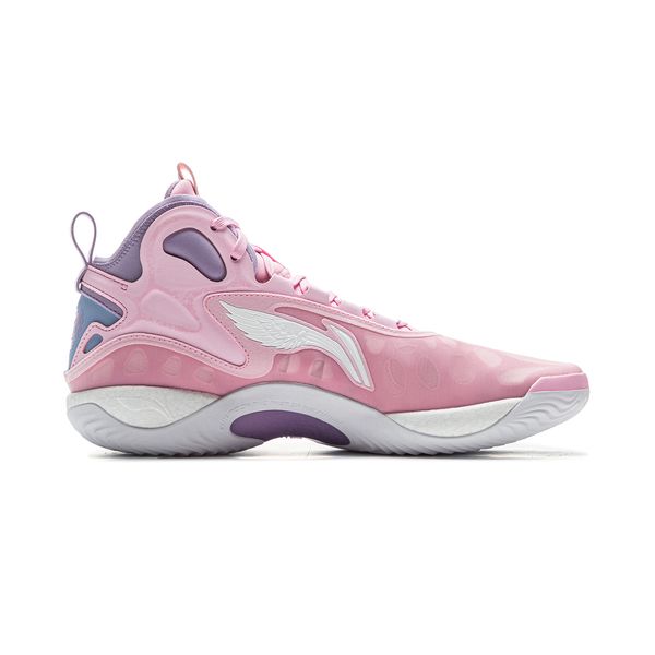 Li-Ning LINING Cloud