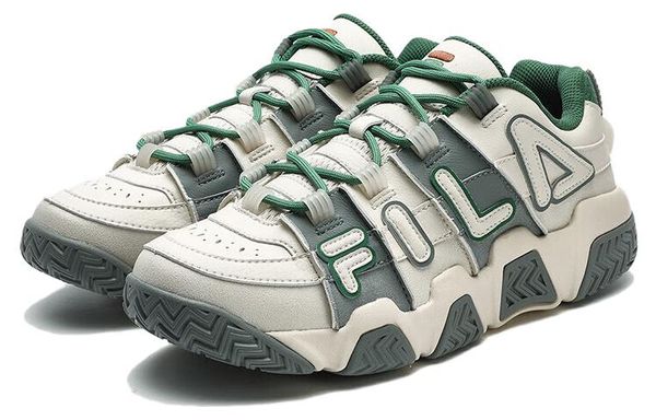 FILA FUSION BUSTER