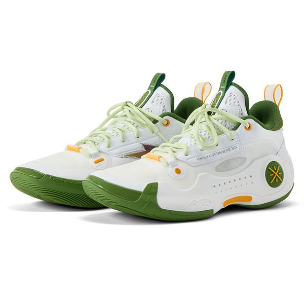 Li-Ning