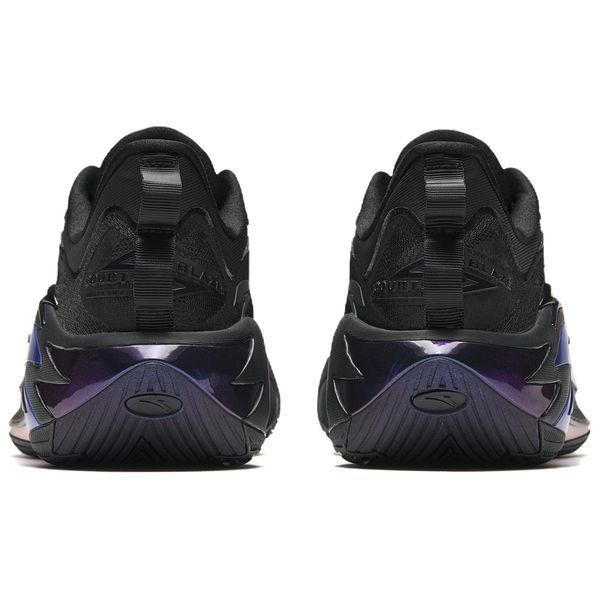 Anta Shock Wave 7