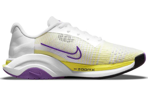 Nike SuperRep