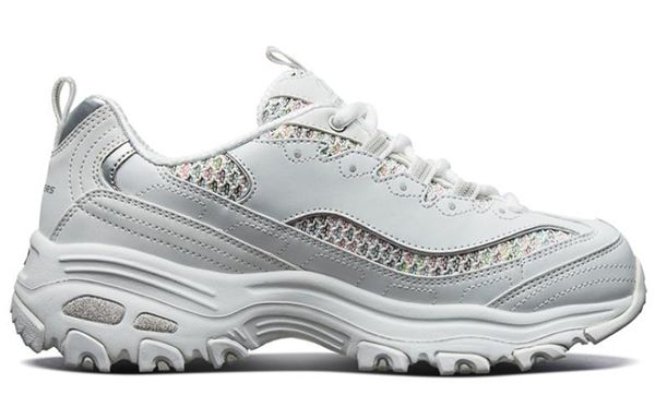 Skechers D'LITES 1,0