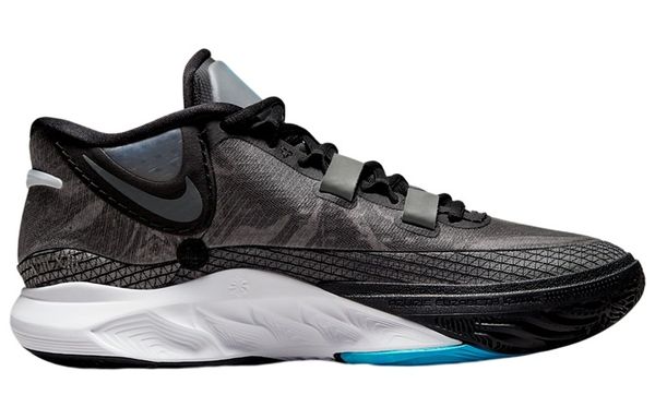 Nike Kyrie 8 Low