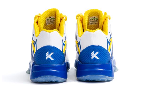 Anta KT1 Pro MID