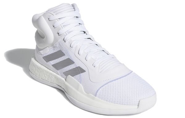 Adidas Marquee Boost MID
